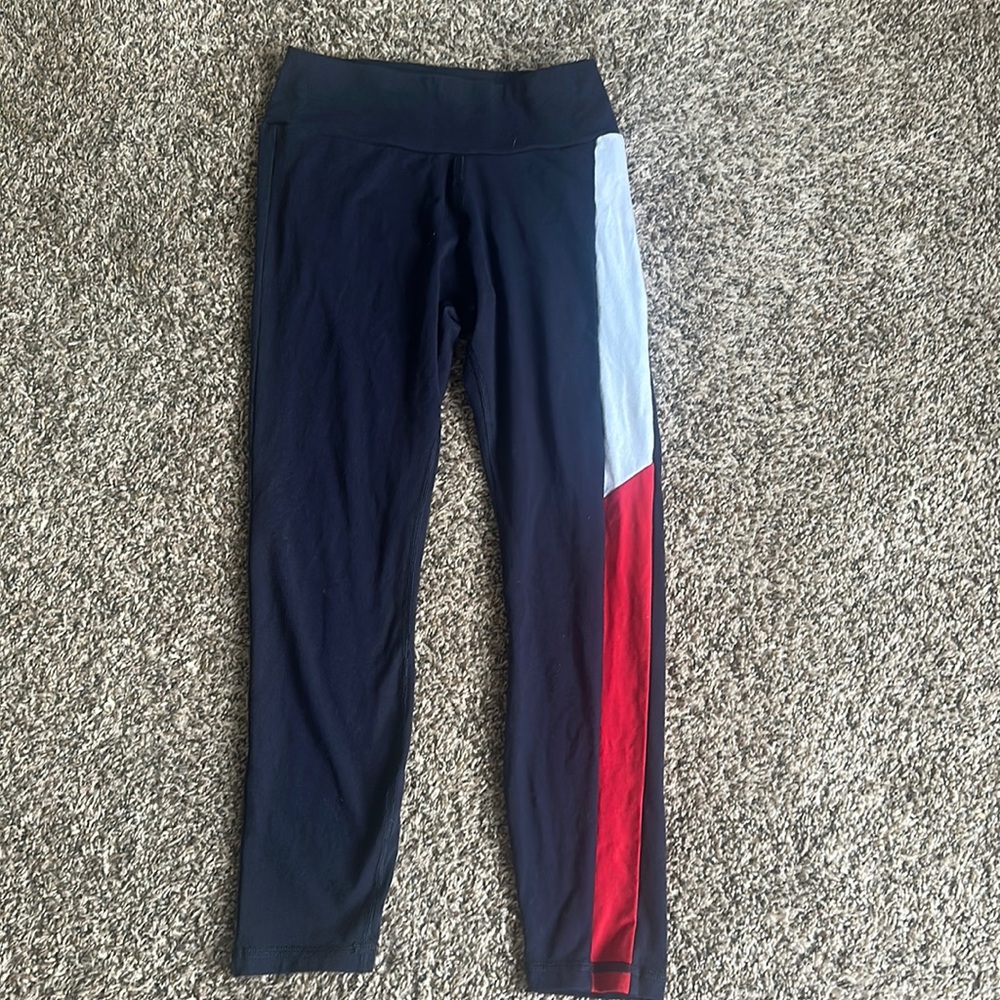 Tommy Hilfiger Sport Leggings